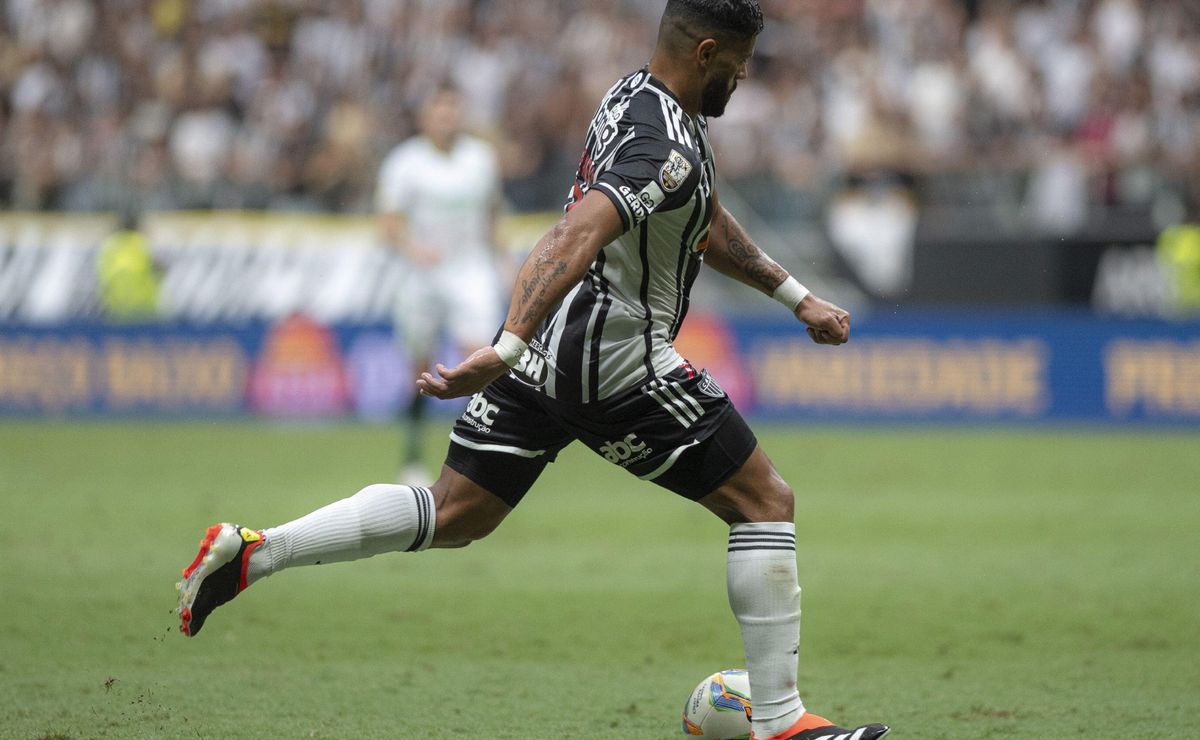 aposte grátis na final da copa libertadores