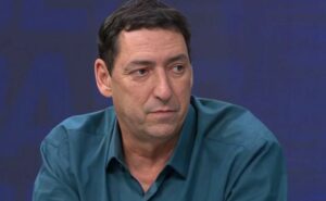 clima no palmeiras após derrota para corinthians é revelado por pvc: “responder à torcida”