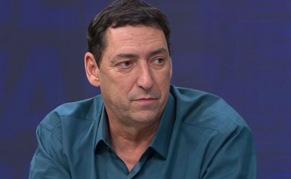 clima no palmeiras após derrota para corinthians é revelado por pvc: “responder à torcida”