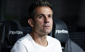 victor faz pedido antes de flamengo x atlético mg pela copa do brasil: "É um jogo que..."