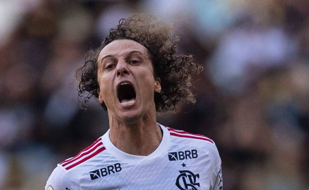 futuro de david luiz pode ter reviravolta no flamengo após pedido de filipe luís