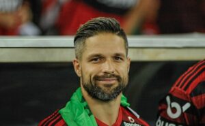 diego ribas voltará á alemanha para fazer despedida no werder bremen e data da partida é revelada