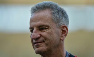 ceo do botafogo rebate críticas de rodolfo landim sobre fair play financeiro: “bem importante”