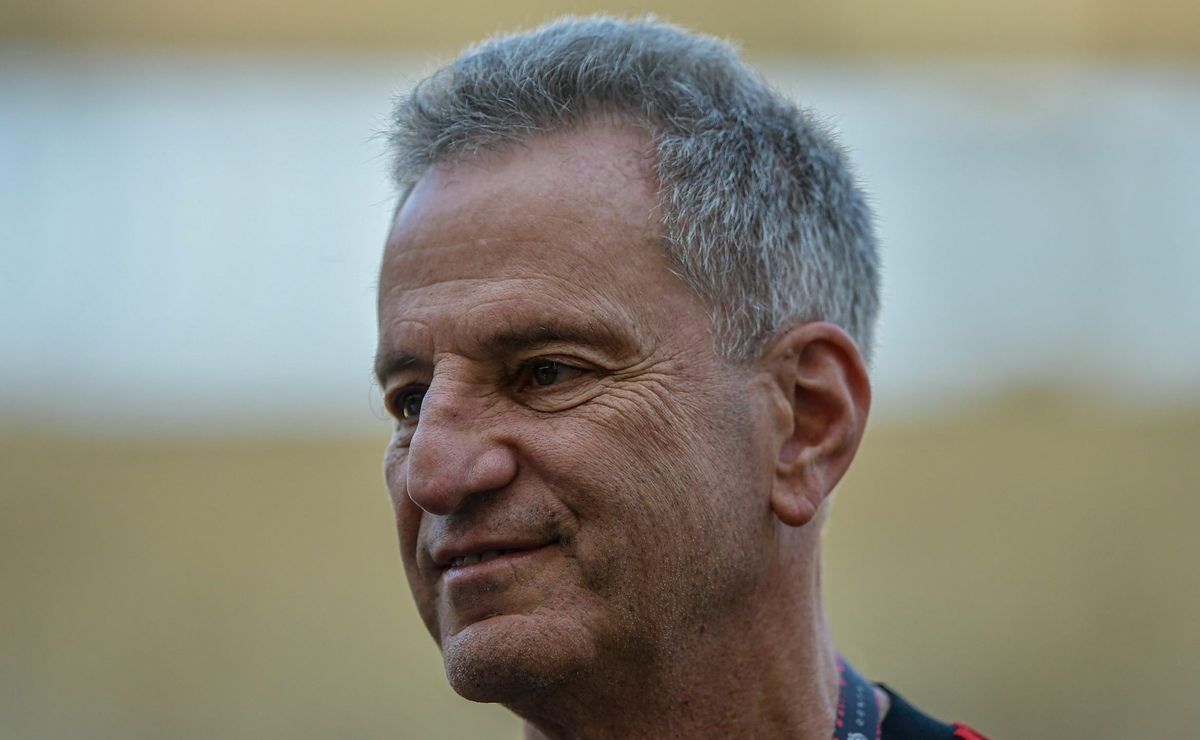 ceo do botafogo rebate críticas de rodolfo landim sobre fair play financeiro: “bem importante”