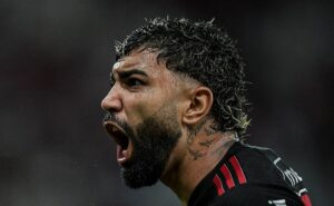 análise: como gabigol no cruzeiro pode impactar o futebol mineiro em 2025