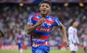 palmeiras terá que vencer forte concorrente para tirar hércules do fortaleza 