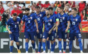 palpite escócia x croácia – nations league – 15/11/2024