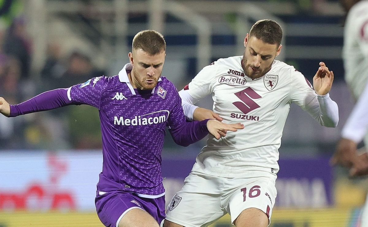 palpite torino x fiorentina – campeonato italiano – 03/11/2024