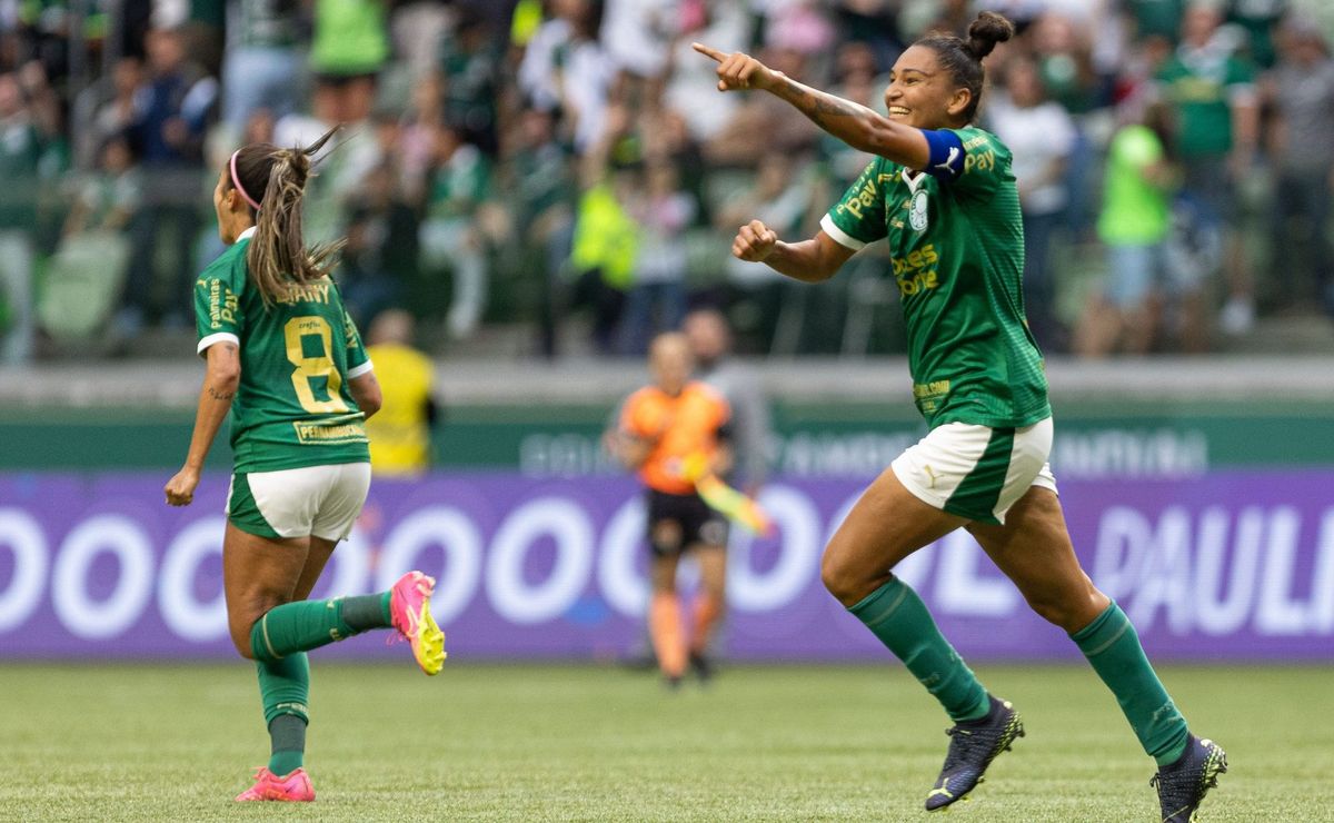 palmeiras vence ferroviária em jogo polêmico e garante vaga para final do paulistão