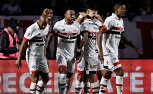 palpite bragantino x são paulo – brasileirão – 20/11/2024
