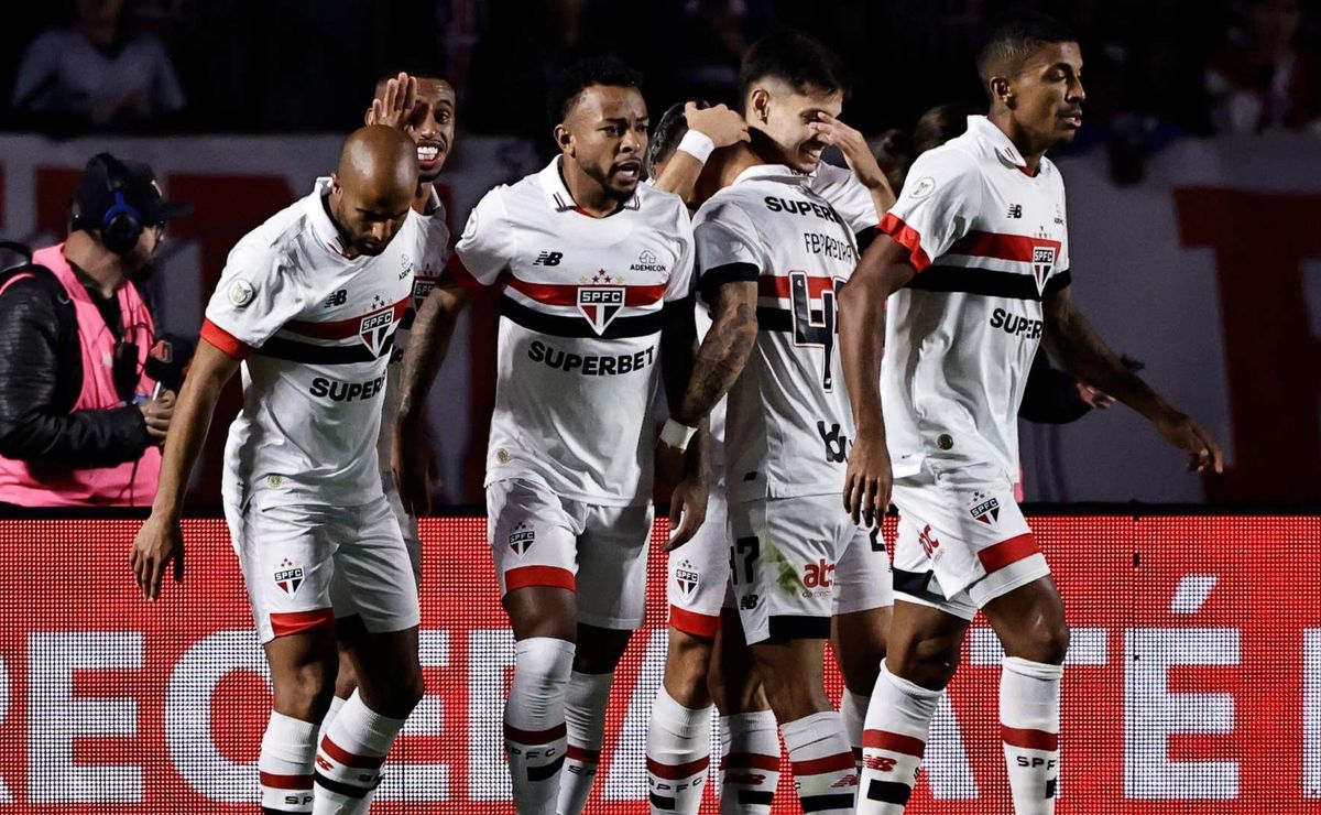 palpite bragantino x são paulo – brasileirão – 20/11/2024