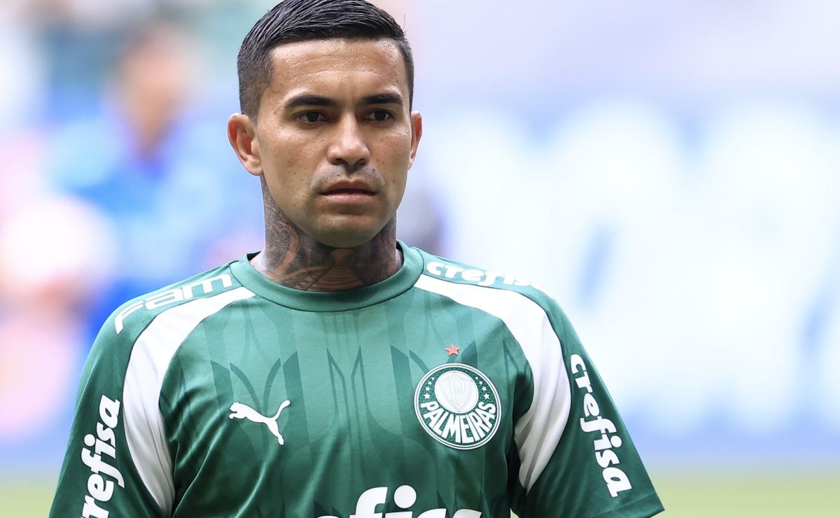 dudu chuta o balde no palmeiras em provocação a leila e santos monitora situação do atacante