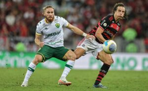 cuiabá x flamengo ao vivo – onde assistir jogo em tempo real pelo brasileirão betano