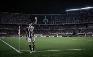 final da libertadores: ingressos para torcida do atlético mg começam a ser vendidos nesta quinta (7)