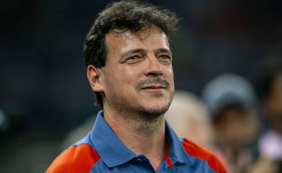 barreal reaparece no cruzeiro e retorno deve acontecer em momento decisivo para diniz