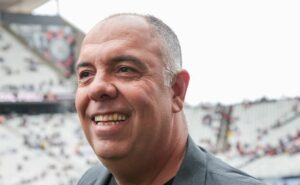 marcos braz vence europeus e flamengo irá assinar com craque gerson de meio bilhão