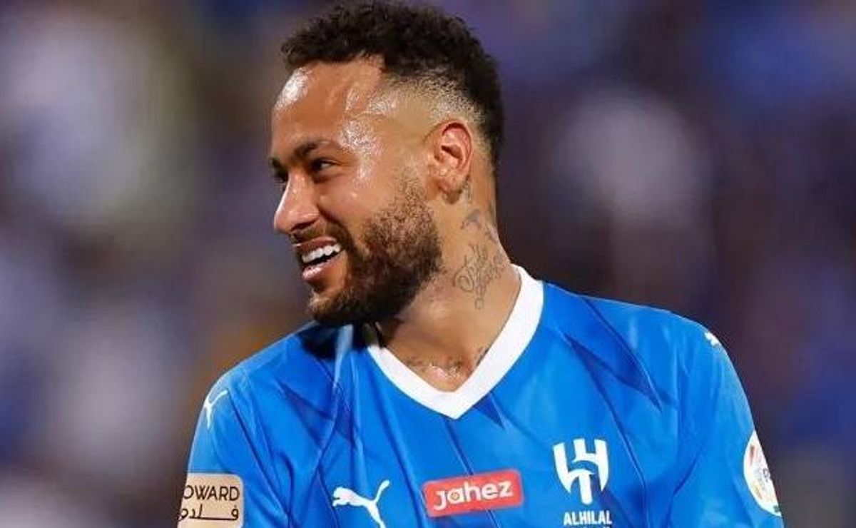 neymar no cruzeiro em 2025 entra em pauta e pedrinho bh trabalha nos bastidores