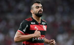 flamengo receberá a maior proposta já feita para vender fabrício bruno  
