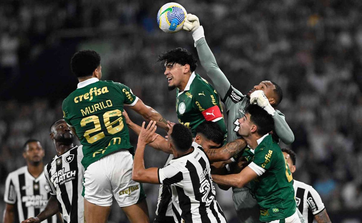 brasileirão 2024 em aberto: quem tem mais chances de ser campeão? aposte agora