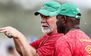 fluminense se agarra a bom retrospecto de mano no maracanã na fuga do z 4