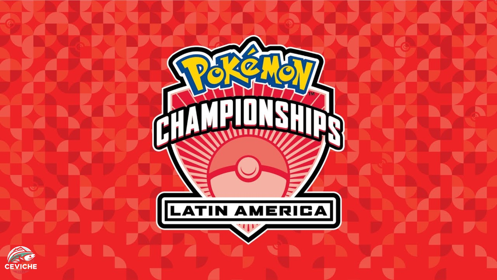 resultados del pokémon international championship latinoamérica 2025: vgc, tcg, go y unite