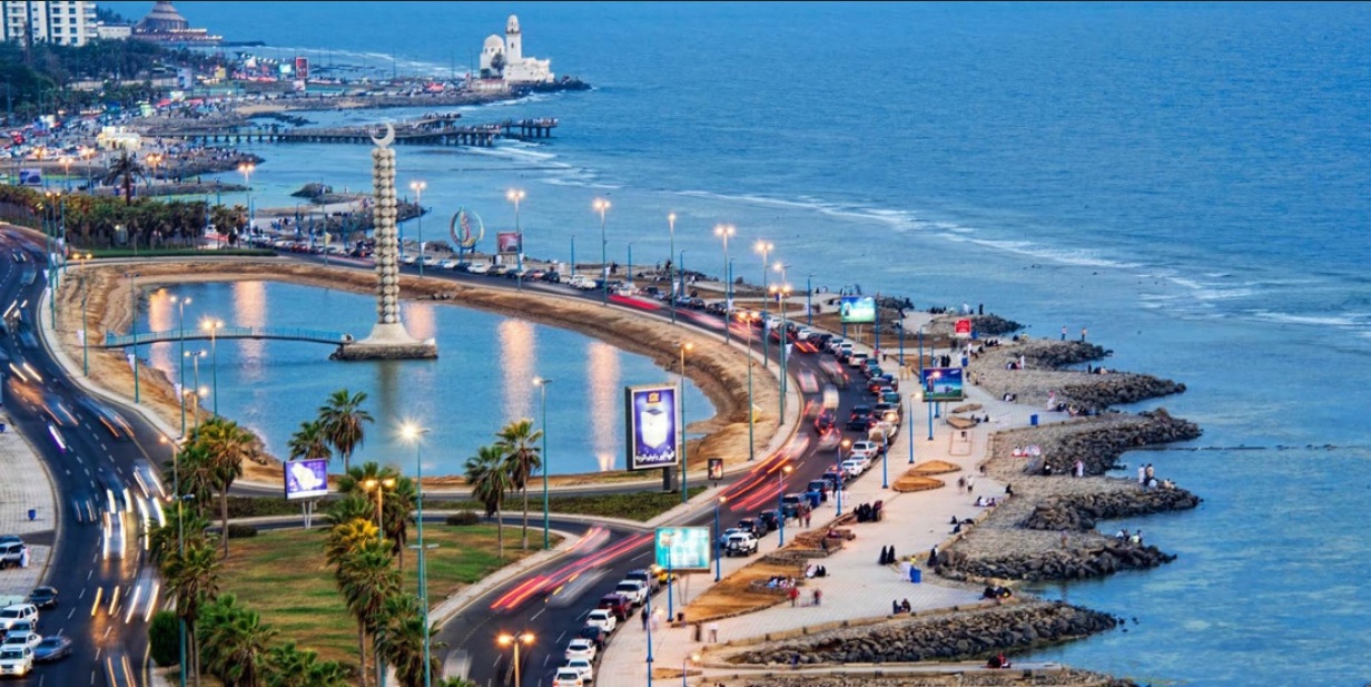 fifa limita relatório sobre direitos humanos na arábia saudita a pedido de federação local