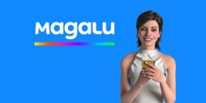 record fecha com magalu e chega a 6 patrocínios para as transmissões do brasileirão 2025