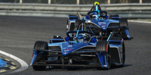 maserati e stellantis ampliam acordo e continuarão na fórmula e até 2030