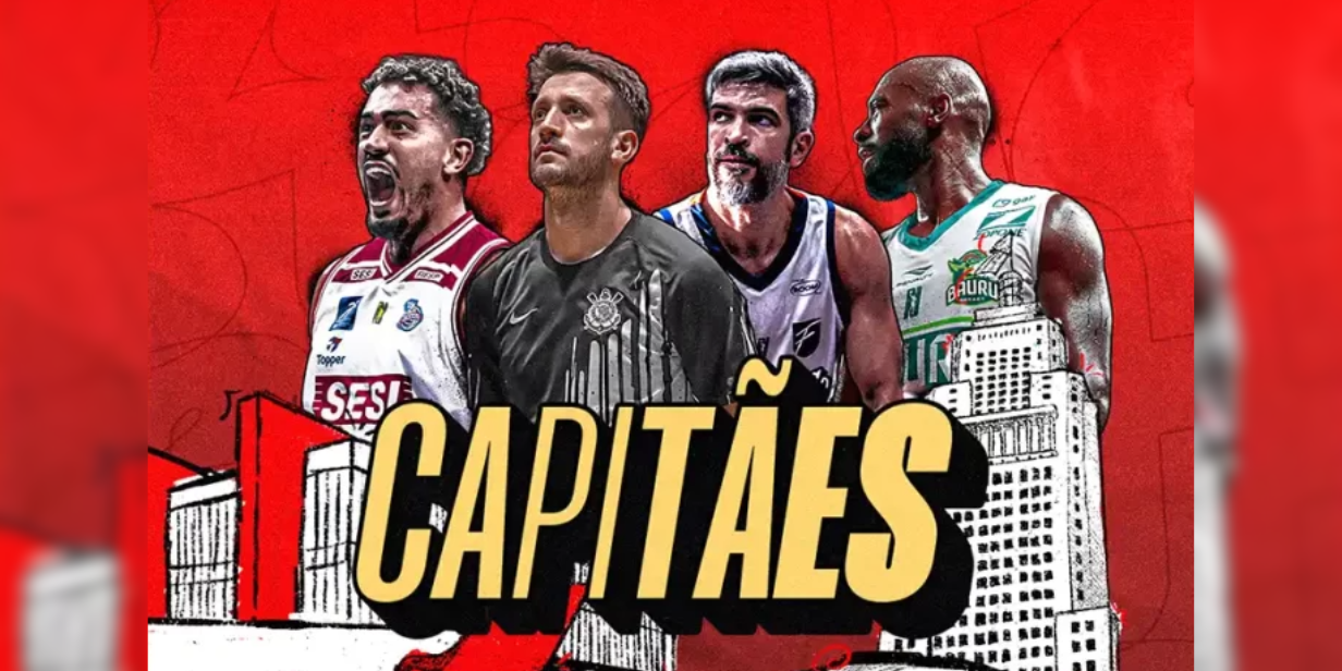 o jogo virou: nba de olho no nbb