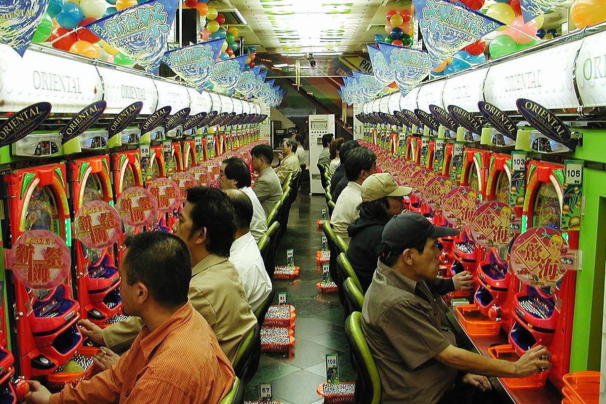 pachinko in japan: dynam japan posts us$412.35m in revenue for h1