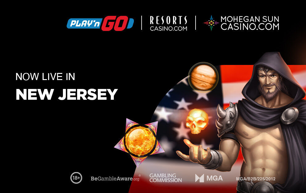 cassino online: play’n go anuncia parceria histórica com resorts digital gaming