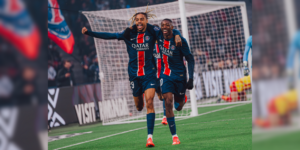 polícia francesa realiza buscas em escritórios de lfp e cvc partners em investigação de corrupção