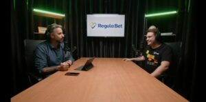 esclarecimentos sobre a regulamentação: portal regula bet é lançada para orientar o setor de apostas