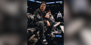 ronaldinho gaúcho estrela nova liga para concorrer com kings league de piqué