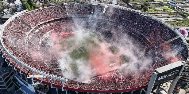 libertadores inicia venda de ingressos da final para torcedores de atlético mg e botafogo