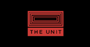 the unit firma acordo para desenvolver apps para marcas brasileiras da sportingtech