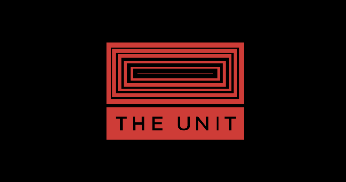 the unit firma acordo para desenvolver apps para marcas brasileiras da sportingtech