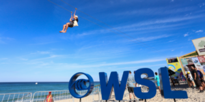 como as transmissões da wsl ampliam a visibilidade do surfe no brasil