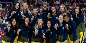 fifa lança no brasil licitação pelos direitos de tv da copa do mundo feminina 2027