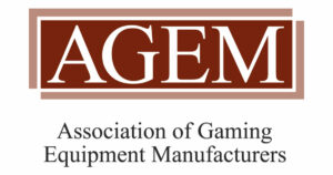 agem index up 8.3% in november