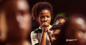 brasileirão betano: empresa de apostas lança propaganda homenageando o torcedor brasileiro