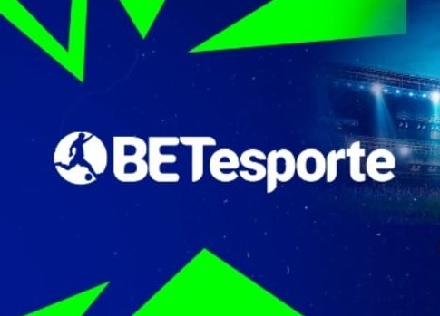 avanço na regulamentação: betesporte efetua pagamento de outorga de r$ 30 milhões