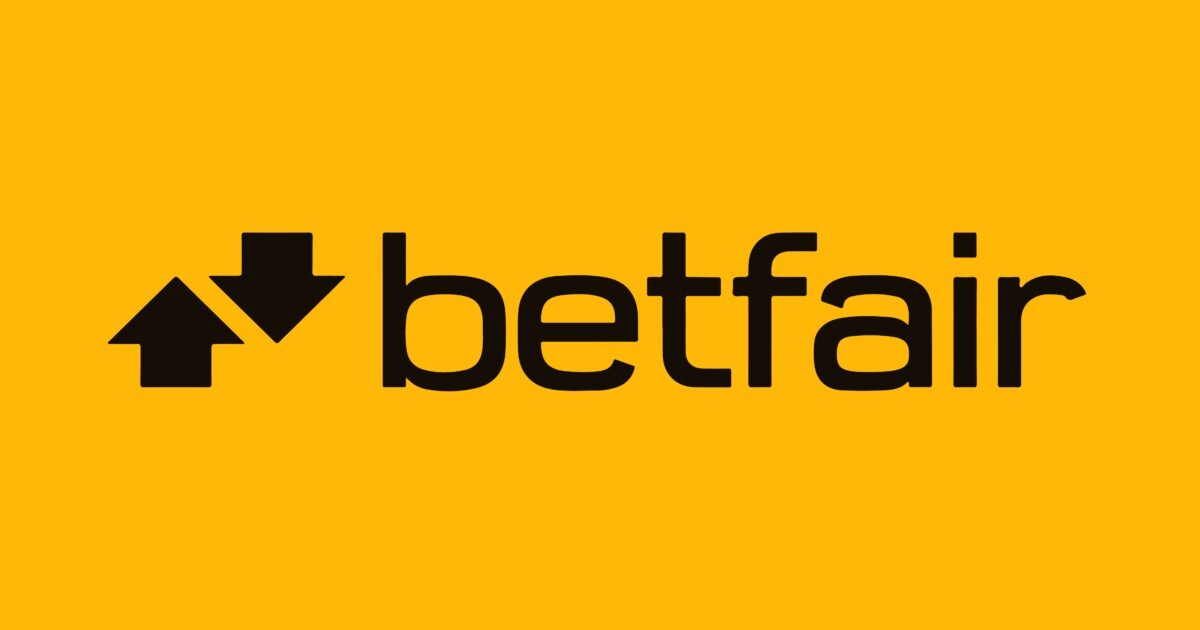 mais próxima da certificação: betfair anuncia pagamento da outorga da licença de operação no brasil