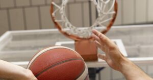 parceria ampliada: federação paulista de basketball e sportradar reforçam vínculo