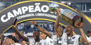 espn alcança mais de meio milhão de torcedores com final da libertadores