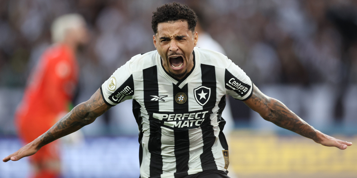 botafogo x pachuca: veja onde assistir ao mundial de clubes na tv