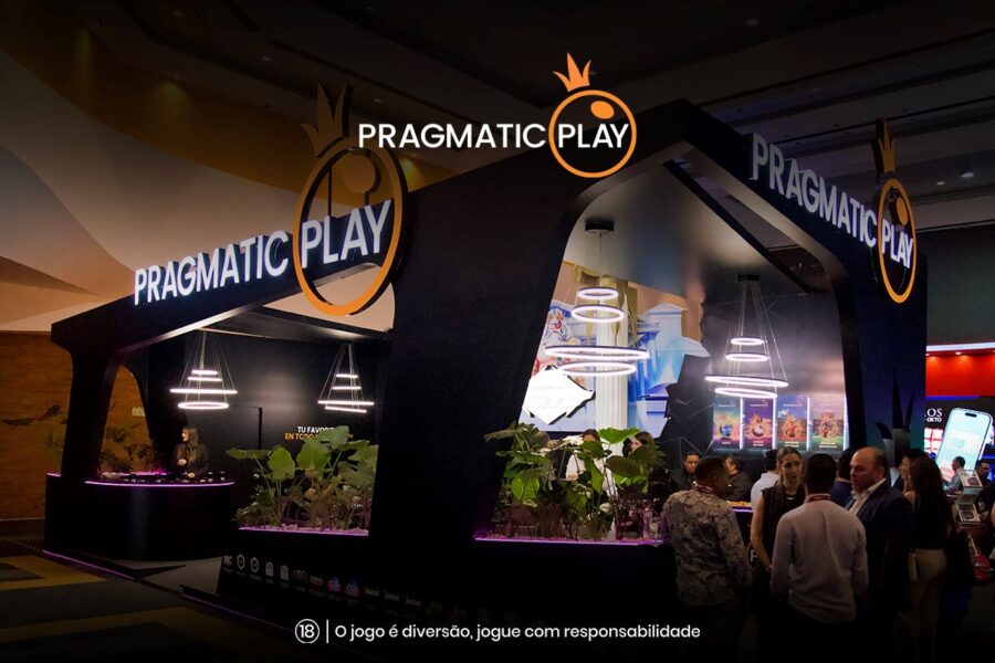 pragmatic play latam encerra seu ciclo de eventos em 2024