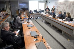 cpi das bets: ceo da betnacional revela que iof é o único imposto pago por sua empresa atualmente