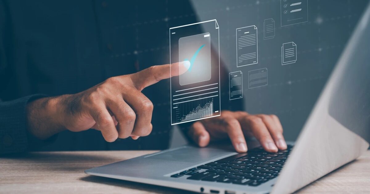 intermediação de conflitos: aposta legal lança ferramenta para reclamações dos apostadores