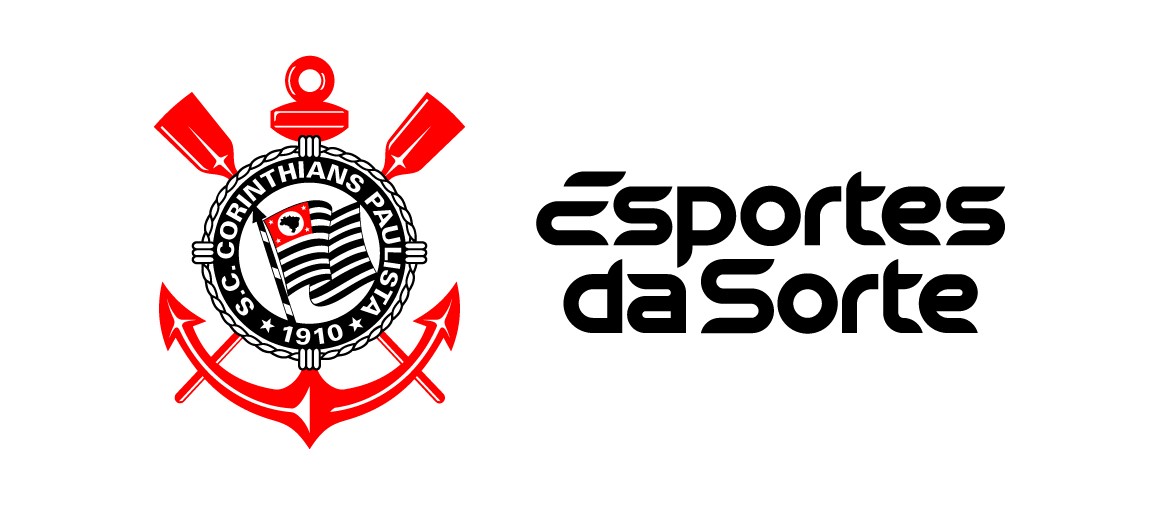 esportes da sorte e corinthians: parceria encerra primeira temporada com ação inédita